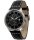 Zeno Watch Basel montre Homme Automatique 6273GMTPR-g1