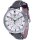 Zeno Watch Basel montre Homme 6221N-8040Q-a2