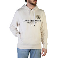 Tommy Hilfiger - Sweat-shirt - MW0MW29721-AF4 - Homme