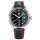 Locman - D122A01S-00BKWHPKR DUCATI - Montre-bracelet - Homme - Automatique
