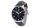Zeno Watch Basel montre Homme 6221N-8040Q-a17