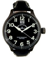 Zeno Watch Basel montre Homme 6221-7003Q-bk-a1