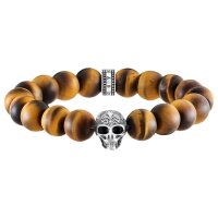 Thomas Sabo Mixte Bracelets A1701-826-2