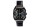 Zeno Watch Basel montre Homme Automatique 6151TVD-a1