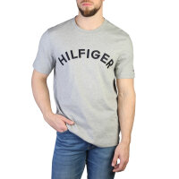 Tommy Hilfiger - T-shirt - MW0MW30055-P01 - Homme