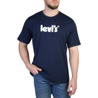 Levis - T-shirt - 16143-0393 - Homme