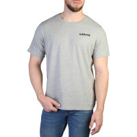 Levis - T-shirt - 22491-1192 - Homme