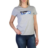 Levis - T-shirt - 17369-2023-THE-PERFECT - Femme