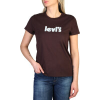 Levis - T-shirt - 17369-2029-THE-PERFECT - Femme