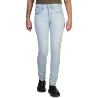Levis - Jeans - 29502-0215-L28 - Femme