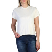 Levis - T-shirt - A1712-0000 - Femme