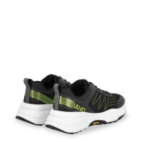 Liu-Jo - Sneakers - BA2035TX21522222 - Femme
