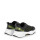 Liu-Jo - Sneakers - BA2035TX21522222 - Femme