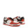 Liu-Jo - Sneakers - BA2185PX14191656 - Femme