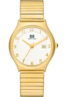 Danish Design montre Femme IV06Q985