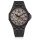 Edox - 85303 37NCA BEIO - Montre-bracelet - hommes - automatique - DELFIN MECANO