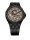 Edox - 85303 37NCA BEIO - Montre-bracelet - hommes - automatique - DELFIN MECANO