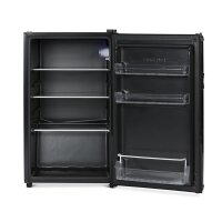 Marshall - Réfrigérateur Bar - 92 L - Black Edition 3.2 - MF3.2BLK-EU