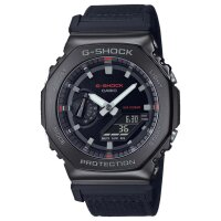 Casio - GM-2100CB-1AER - Montre-bracelet - Hommes -...