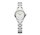 Victorinox - 241840 - Montre-bracelet - Dames - Quartz - Alliance XS