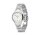 Victorinox - 241840 - Montre-bracelet - Dames - Quartz - Alliance XS