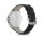 Victorinox - 241846 - Montre-bracelet - hommes - quartz - Fieldforce