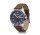 Victorinox - 241848 - Montre-bracelet - hommes - quartz - Fieldforce