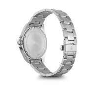 Victorinox - 241849 - Montre-bracelet - hommes - Quartz - Fieldforce