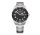 Victorinox - 241849 - Montre-bracelet - hommes - Quartz - Fieldforce