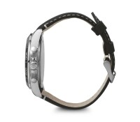 Victorinox - 241852 - Montre-bracelet - hommes - quartz - Fieldforce Chrono