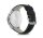Victorinox - 241852 - Montre-bracelet - hommes - quartz - Fieldforce Chrono