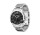 Victorinox - 241909 - Montre-bracelet - Hommes - Quartz - Alliance