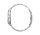 Victorinox - 241909 - Montre-bracelet - Hommes - Quartz - Alliance