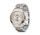 Victorinox - 241912 - Montre-bracelet - Hommes - Quartz - Alliance