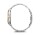 Victorinox - 241912 - Montre-bracelet - Hommes - Quartz - Alliance