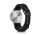 Victorinox - 241918 - Montre-bracelet - femmes - quartz - I.N.O.X. V