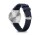 Victorinox - 241919 - Montre-bracelet - femmes - quartz - I.N.O.X. V