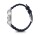 Victorinox - 241919 - Montre-bracelet - femmes - quartz - I.N.O.X. V