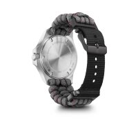 Victorinox - 241920 - Montre-bracelet - femmes - quartz - I.N.O.X. V