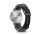 Victorinox - 241920 - Montre-bracelet - femmes - quartz - I.N.O.X. V