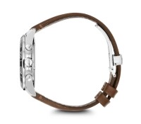 Victorinox - 241928 - Montre-bracelet - Hommes - Quartz - FieldForce Classic Chrono