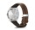 Victorinox - 241928 - Montre-bracelet - Hommes - Quartz - FieldForce Classic Chrono