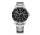 Victorinox - 241930 - Montre-bracelet - Hommes - Quartz - Fieldforce Sport GMT