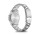 Victorinox - 241934 - Montre-bracelet - Hommes - Quartz - Maverick Large
