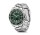 Victorinox - 241934 - Montre-bracelet - Hommes - Quartz - Maverick Large