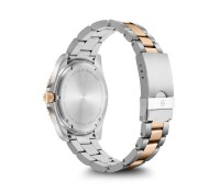 Victorinox - 241950 - Montre-bracelet - Hommes - Quartz - Maverick Large