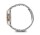 Victorinox - 241950 - Montre-bracelet - Hommes - Quartz - Maverick Large