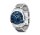 Victorinox - 241910.1 - Montre-bracelet - Hommes - Quartz - Alliance