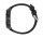 Wenger - 01.0641.134 - Montre-bracelet - Unisexe - Quartz - Seaforce