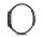 Wenger - 01.0641.135 - Montre-bracelet - Unisexe - Quartz - Seaforce